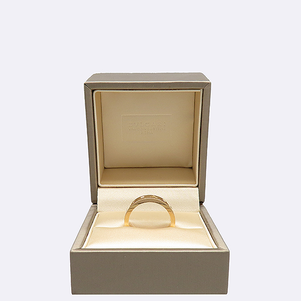 Bvlgari(�Ұ���) 18K ���� ��� BB 7����Ʈ ���̾� ���� - 58ȣ [��������] �̹���4 - ���̺��� �߰���ǰ