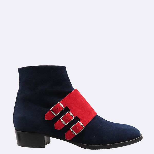 Hermes(�����޽�) ���̺�/���� �����̵� ���� ���� ��Ŭ ��Ŭ ���� [��������] �̹���3 - ���̺��� �߰���ǰ