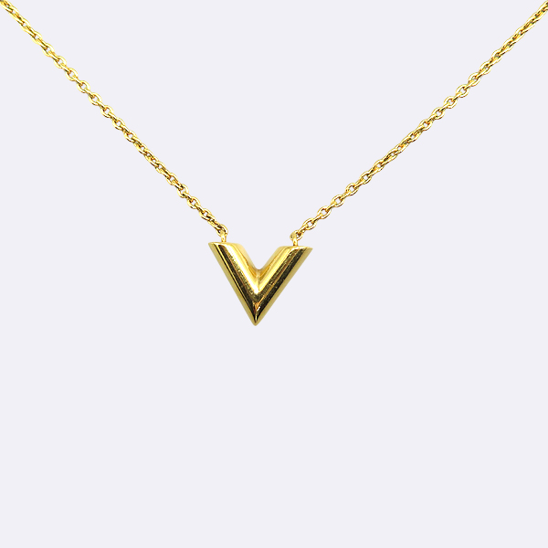 ���̺��� ������ V �����  K47433LV - ���̺��� �߰���ǰ