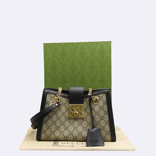 ���� �е�� �̵�� ��Ʈ�� 