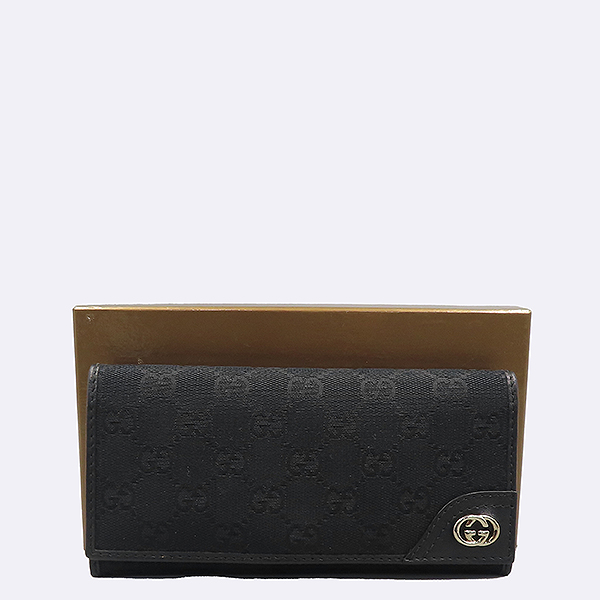 Gucci(����) 216589 ���� �ڰ��� Ʈ���� ���� ������ [��������]