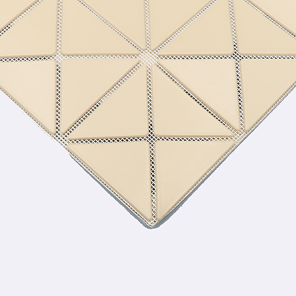 (����ǰ) ISSEY MIYAKE(�̼��̹̾���) BB66-AG603 ���� �÷� �ٿ��ٿ� �缾Ʈ ��Ʈ�� [�����] �̹���5 - ���̺��� �߰���ǰ