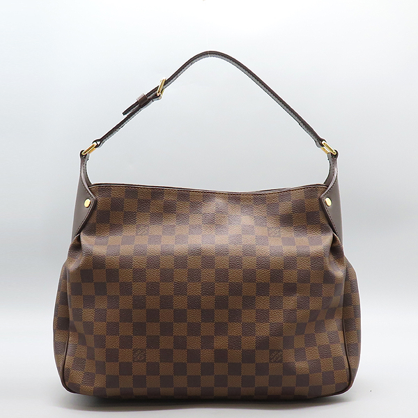 ���̺��� �ٹ̿� ������ �����  K47352LV - ���̺��� �߰���ǰ