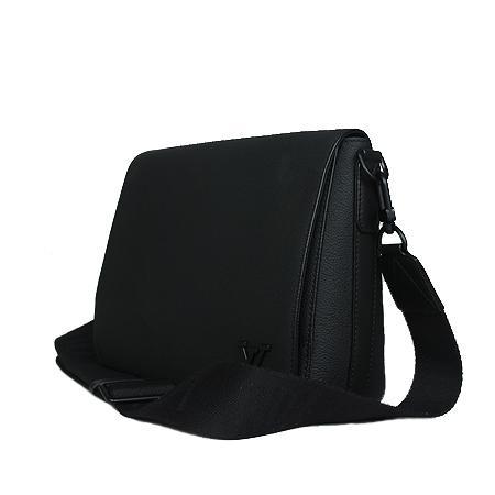 Louis Vuitton(���̺���) M57080 LV ����α׷� ���� ���� �޽��� ũ�ν���(2) (���ֻ���) �̹���3 - ���̺��� �߰���ǰ