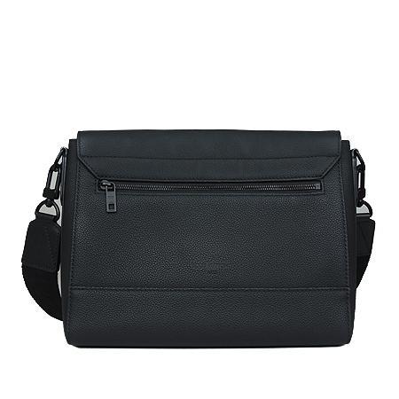 Louis Vuitton(���̺���) M57080 LV ����α׷� ���� ���� �޽��� ũ�ν���(2) (���ֻ���) �̹���4 - ���̺��� �߰���ǰ