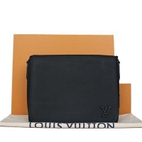 ���̺��� ����α׷� ũ�ν���