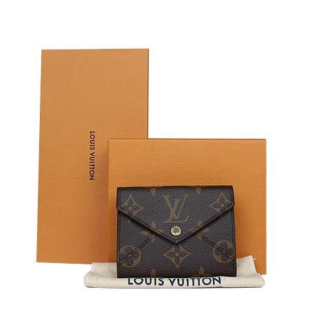 ���̺��� ������Ʈ���� ������ GJ32370LV - ���̺��� �߰���ǰ