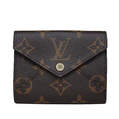 Louis Vuitton(���̺���) M81665 ���׷� ĵ���� ������Ʈ���� �����̴Ϲ�����(���ֻ���) �̹���2 - ���̺��� �߰���ǰ