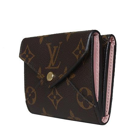 Louis Vuitton(���̺���) M81665 ���׷� ĵ���� ������Ʈ���� �����̴Ϲ�����(���ֻ���) �̹���3 - ���̺��� �߰���ǰ