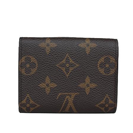 Louis Vuitton(���̺���) M81665 ���׷� ĵ���� ������Ʈ���� �����̴Ϲ�����(���ֻ���) �̹���4 - ���̺��� �߰���ǰ