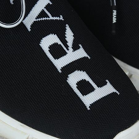 Prada(�����) 1E344L ��Ʈ �轺 ��������Ŀ��(245ȣ) (���ֻ���) �̹���3 - ���̺��� �߰���ǰ