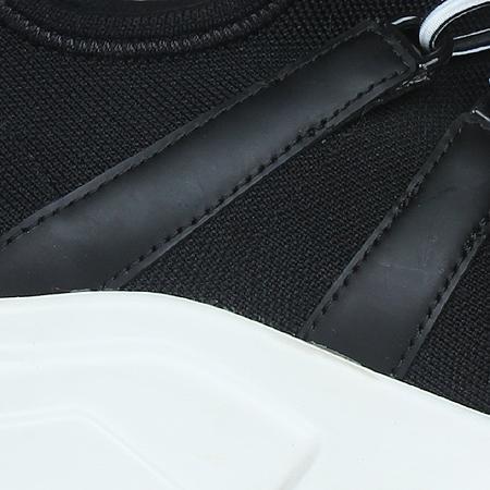 Prada(�����) 1E344L ��Ʈ �轺 ��������Ŀ��(245ȣ) (���ֻ���) �̹���4 - ���̺��� �߰���ǰ