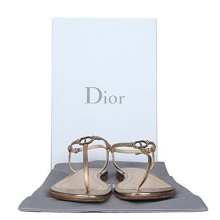 ��� ī�۰�� ���� GJ30263CD - ���̺��� �߰���ǰ