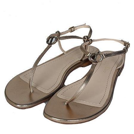 Dior(ũ����î���) KCQ253LMS ī�۰�� CD�ΰ� ��� �ø��ö� ��������� (235ȣ) (���ֻ���) �̹���2 - ���̺��� �߰���ǰ