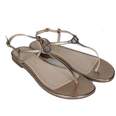 Dior(ũ����î���) KCQ253LMS ī�۰�� CD�ΰ� ��� �ø��ö� ��������� (235ȣ) (���ֻ���) �̹���3 - ���̺��� �߰���ǰ