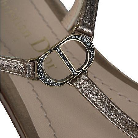 Dior(ũ����î���) KCQ253LMS ī�۰�� CD�ΰ� ��� �ø��ö� ��������� (235ȣ) (���ֻ���) �̹���4 - ���̺��� �߰���ǰ