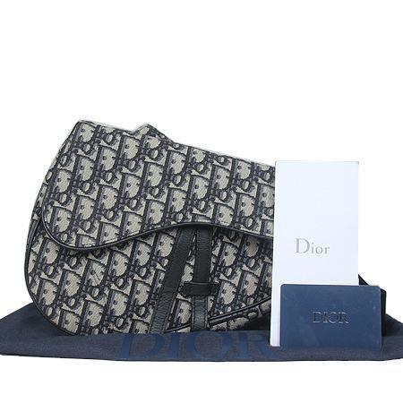 ��� ���� ũ�ν��� GJ30264CD - ���̺��� �߰���ǰ