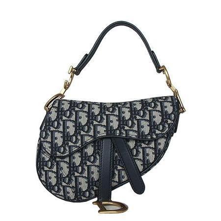 Dior(ũ����î���) M0447CTZQ ������ũ �̴� ���� �����(���ֻ���) �̹���2 - ���̺��� �߰���ǰ