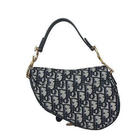 Dior(ũ����î���) M0447CTZQ ������ũ �̴� ���� �����(���ֻ���) �̹���4 - ���̺��� �߰���ǰ