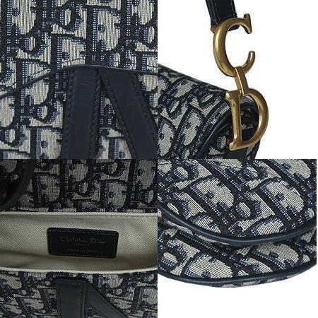 Dior(ũ����î���) M0447CTZQ ������ũ �̴� ���� �����(���ֻ���) �̹���5 - ���̺��� �߰���ǰ