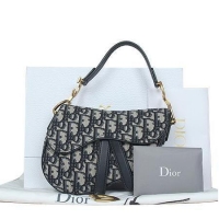 ��� ���� �����