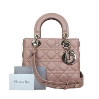 ��� ���̵��� 2-WAY