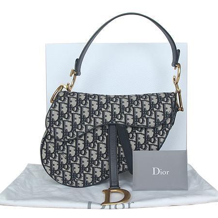 ��� ���� ����� GJ30268CD - ���̺��� �߰���ǰ