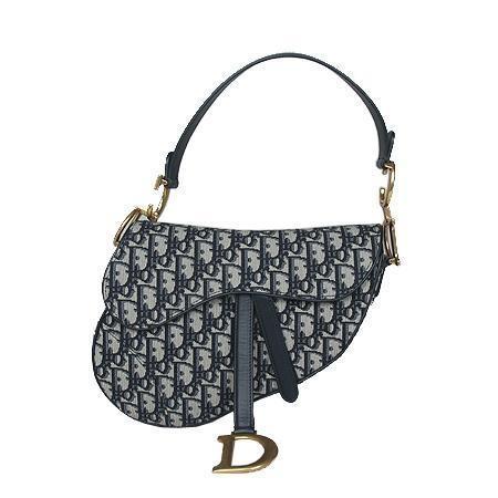 Dior(ũ����î���) M0446CTZQ ���� �ڰ��� ������ũ ���� �����(���ֻ���) �̹���2 - ���̺��� �߰���ǰ