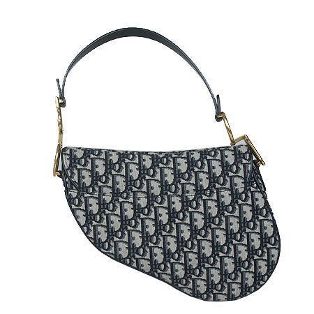 Dior(ũ����î���) M0446CTZQ ���� �ڰ��� ������ũ ���� �����(���ֻ���) �̹���4 - ���̺��� �߰���ǰ