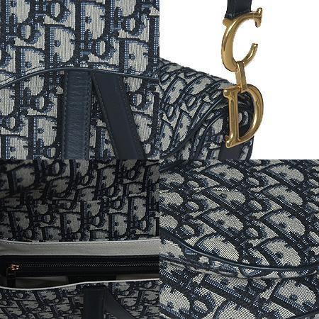 Dior(ũ����î���) M0446CTZQ ���� �ڰ��� ������ũ ���� �����(���ֻ���) �̹���5 - ���̺��� �߰���ǰ