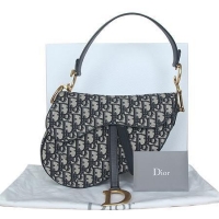 ��� ���� �����