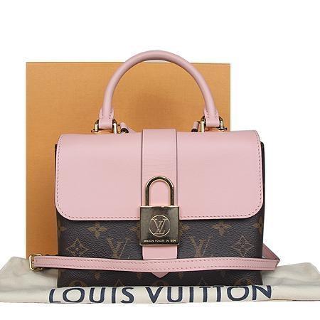 ���̺��� ��Ű 2-WAY GJ32371LV - ���̺��� �߰���ǰ