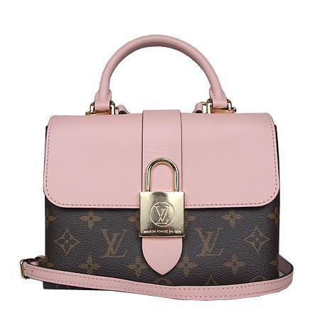 Louis Vuitton(·çÀ̺ñÅë) M44080 ¸ð³ë±×·¥ ĵ¹ö½º ·ÏŰ BB 2WAY(±¤ÁÖ»ó¹«Á¡) Louis Vuitton(·çÀ̺ñÅë) M44080 ¸ð³ë±×·¥ ĵ¹ö½º ·ÏŰ BB 2WAY(±¤ÁÖ»ó¹«Á¡)