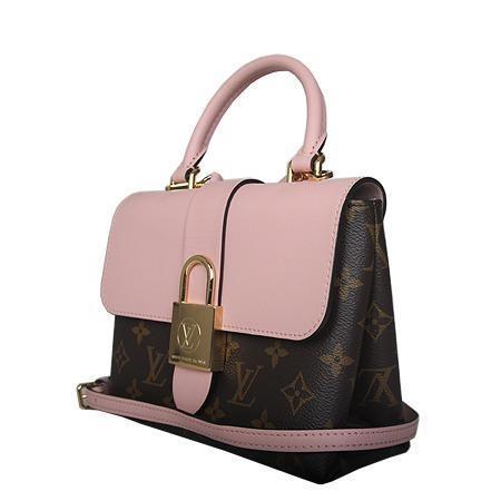 Louis Vuitton(·çÀ̺ñÅë) M44080 ¸ð³ë±×·¥ ĵ¹ö½º ·ÏŰ BB 2WAY(±¤ÁÖ»ó¹«Á¡) Louis Vuitton(·çÀ̺ñÅë) M44080 ¸ð³ë±×·¥ ĵ¹ö½º ·ÏŰ BB 2WAY(±¤ÁÖ»ó¹«Á¡)