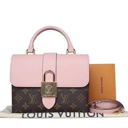 ���̺��� ��Ű 2-WAY GJ32372LV - ���̺��� �߰���ǰ