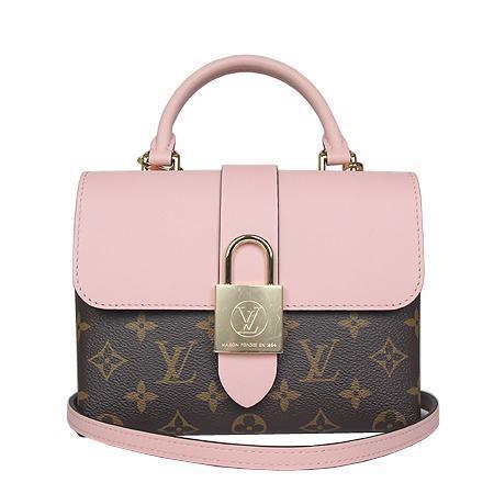 Louis Vuitton(·çÀ̺ñÅë) M44080 ¸ð³ë±×·¥ ĵ¹ö½º ·ÏŰ BB 2WAY(2)(±¤ÁÖ»ó¹«Á¡) Louis Vuitton(·çÀ̺ñÅë) M44080 ¸ð³ë±×·¥ ĵ¹ö½º ·ÏŰ BB 2WAY(2)(±¤ÁÖ»ó¹«Á¡)