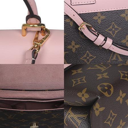 Louis Vuitton(·çÀ̺ñÅë) M44080 ¸ð³ë±×·¥ ĵ¹ö½º ·ÏŰ BB 2WAY(2)(±¤ÁÖ»ó¹«Á¡) Louis Vuitton(·çÀ̺ñÅë) M44080 ¸ð³ë±×·¥ ĵ¹ö½º ·ÏŰ BB 2WAY(2)(±¤ÁÖ»ó¹«Á¡)
