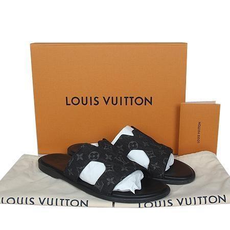 ���̺��� ���ƽý� ����