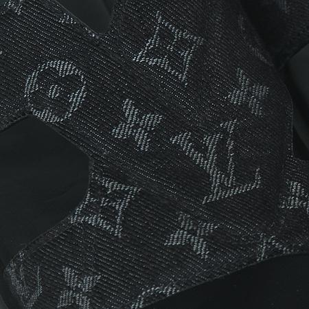 Louis Vuitton(���̺���) 1AC69H LV ���׷� ���� ���ƽý� �� ������(280ȣ)(���ֻ���) �̹���3 - ���̺��� �߰���ǰ