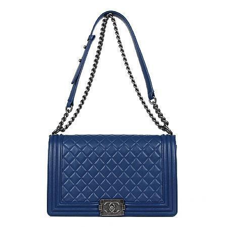 ���� ���̻��� ����� GJ30563CH - ���̺��� �߰���ǰ