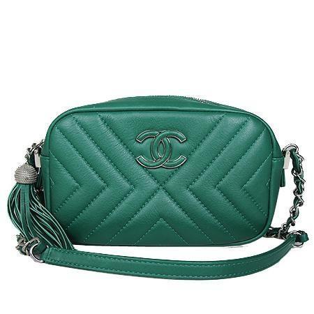 ���� ī�޶�� ũ�ν��� GJ30564CH - ���̺��� �߰���ǰ