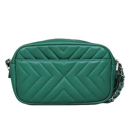 Chanel(����) COCO ����ΰ� �׽���� �׸��÷� �̴� ü�� ũ�ν� ī�޶��(���ֻ���) �̹���3 - ���̺��� �߰���ǰ