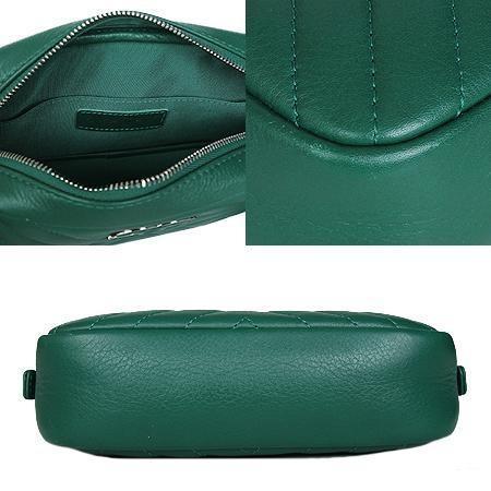 Chanel(����) COCO ����ΰ� �׽���� �׸��÷� �̴� ü�� ũ�ν� ī�޶��(���ֻ���) �̹���5 - ���̺��� �߰���ǰ