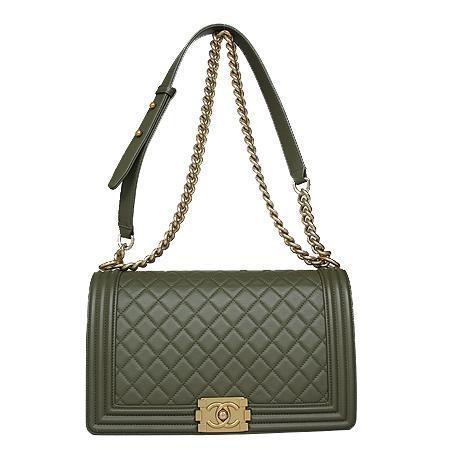 ���� ���̻��� ����� GJ30565CH - ���̺��� �߰���ǰ