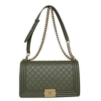 ���� ���̻��� �����