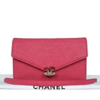 ���� WOC ũ�ν���