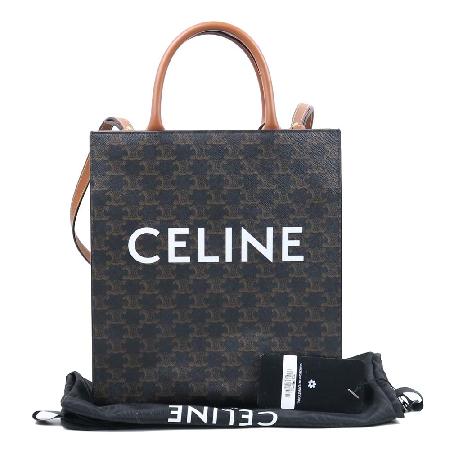 ������ ��Ƽ�� ī�ٽ� ��Ʈ�� MS10059CE - ���̺��� �߰���ǰ