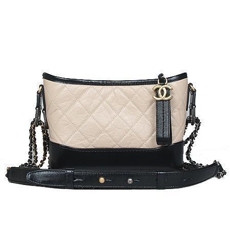 ���� ���긮�� ����� GJ30567CH - ���̺��� �߰���ǰ