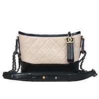 ���� ���긮�� �����