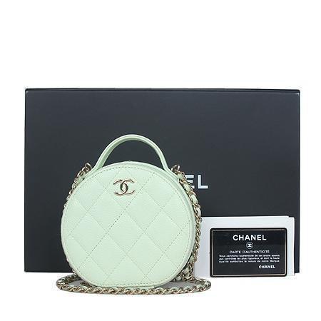 ���� ĳ��� 2-WAY GJ30568CH - ���̺��� �߰���ǰ